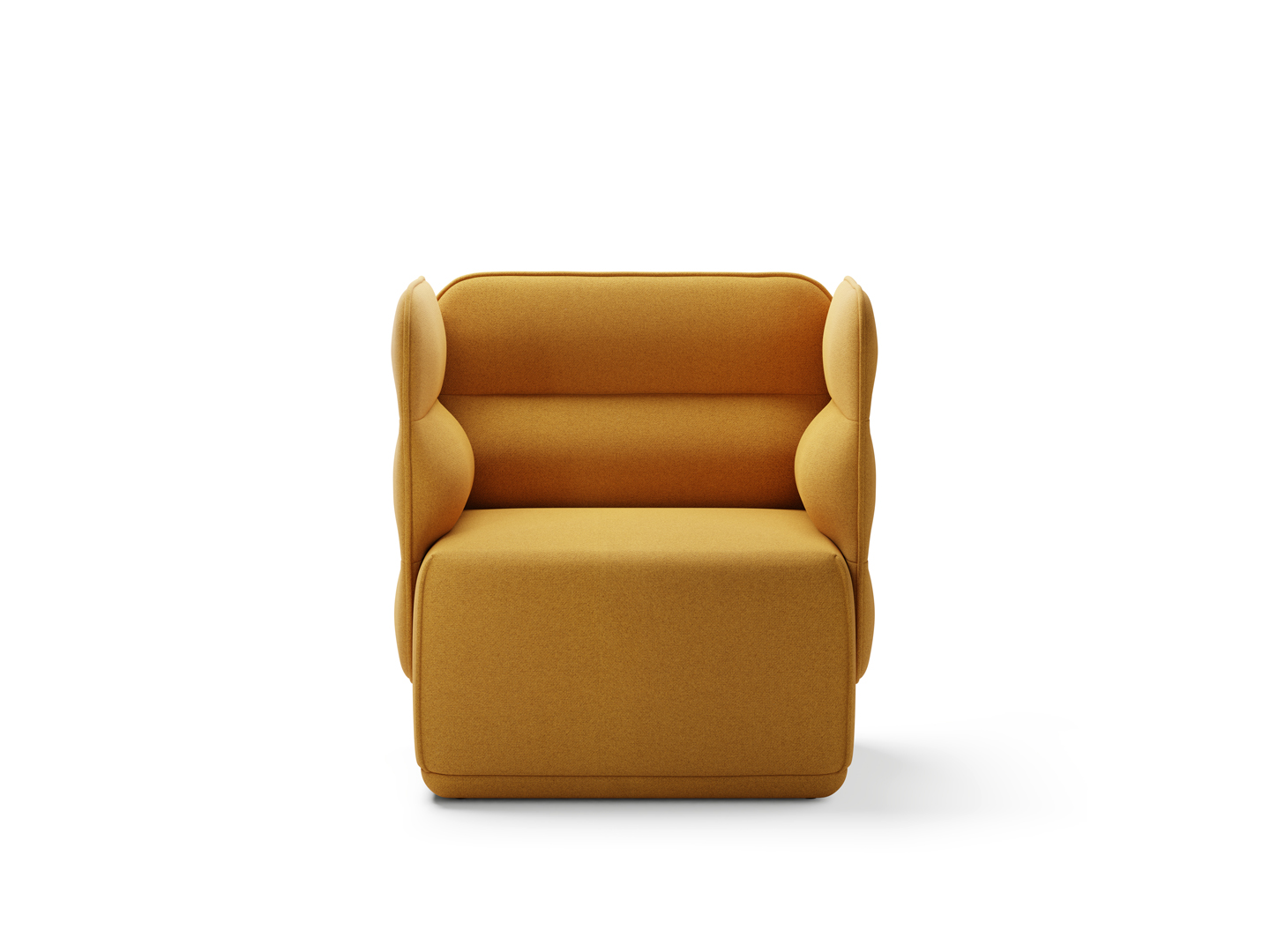 The Village Plump Lounges