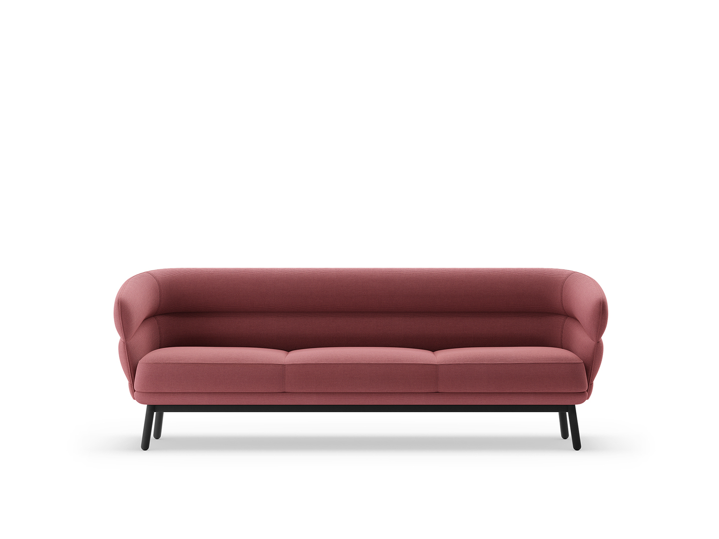 The Village Sofas