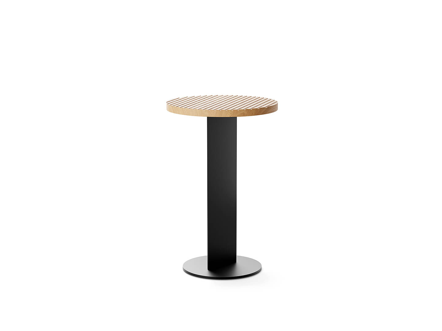 Ripple Tables