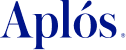 Aplos Logo